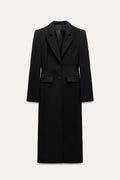 MANTEAU BLAZER